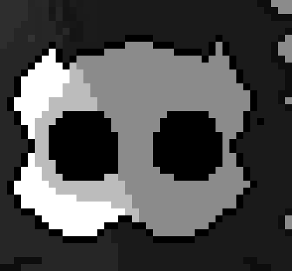 [61c9f1] DUDE, THAT HAS A PRIVATE PART ON IT! 