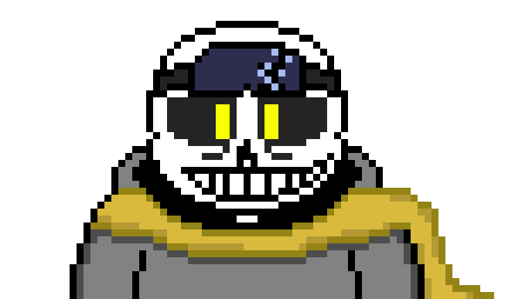 [4fbda4] oke... so there are female skeletons... also i thought you had to do the thing to reproduce... but i guess we can't because we skeletons... so i guess magic the only way... unless you did do something 