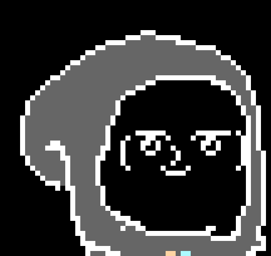 [05b0c1] (I wanna give T a demon that does nothing, but when he tells a joke, the demon explains it in great detail and ruins it)