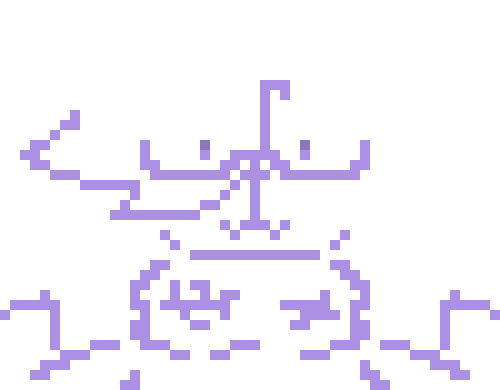 [c95776] I did it ! Hooraay