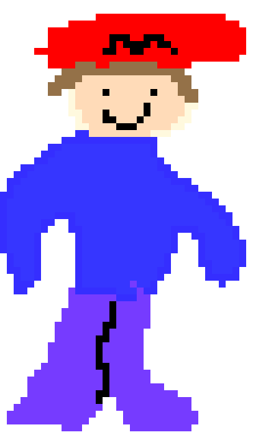 [2abee6] wokrk projext