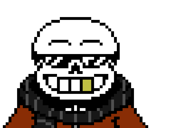 [9664c4] *whatches the insanity brothers fight*...