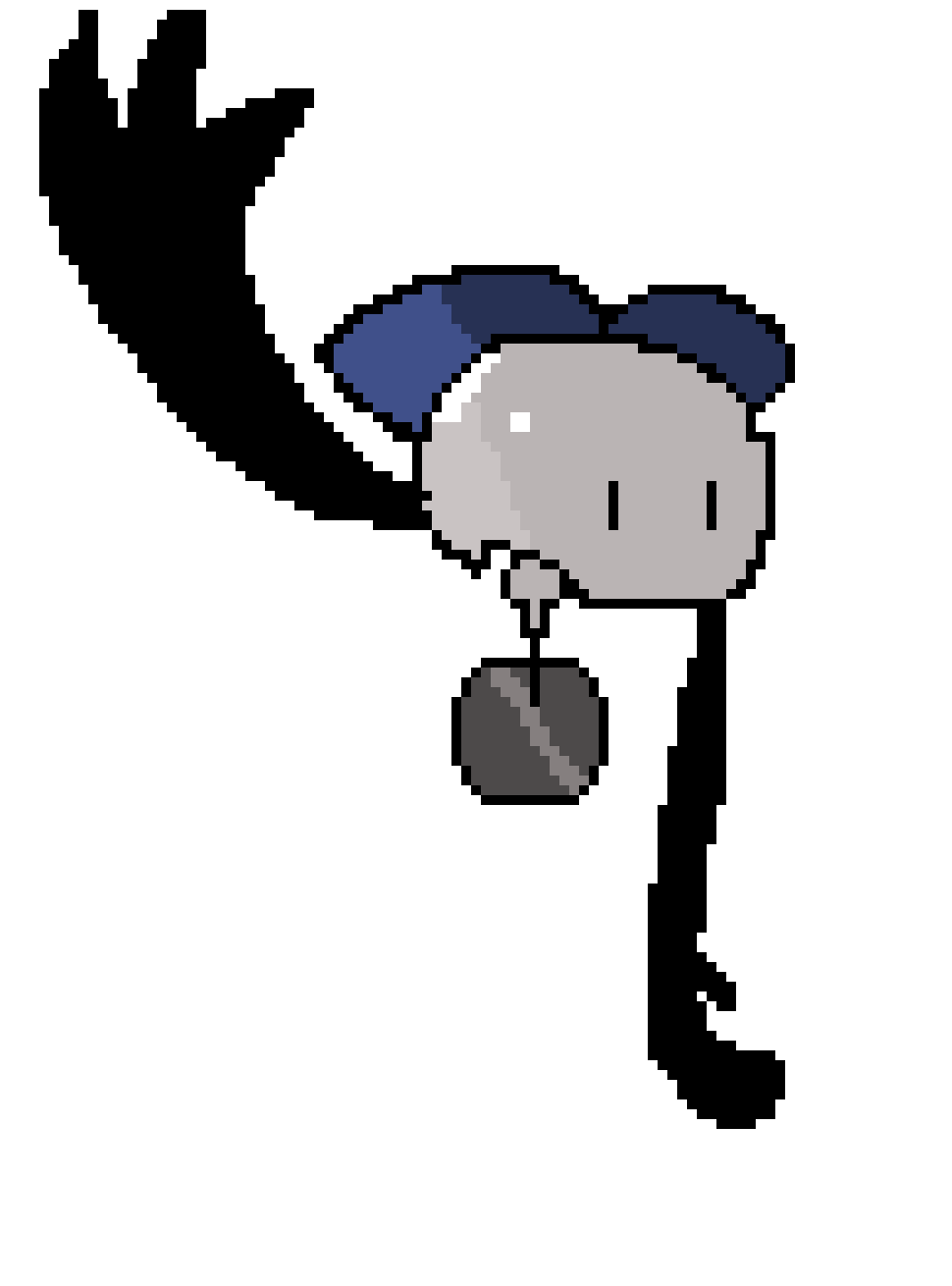 [3fcaee]  dubstep was here for 2 years  -Tom