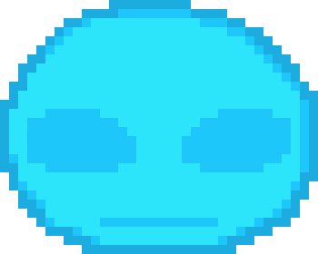 [e9e117] uhasfhuhdsaa