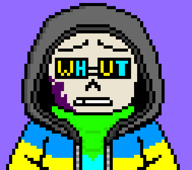 [45d928] woody "toys" forky "to-t-t-trash?" -karma