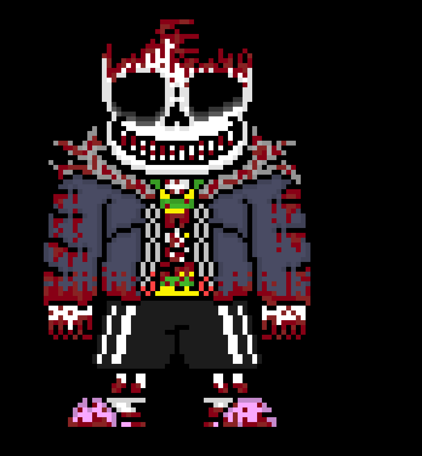 [e8cb42] *grabs deletes neck* heh how do you want to be tortured, mentally or physically?   