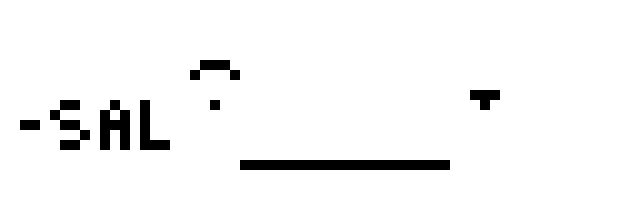 [f7c573] is everyone a father to you Tom?