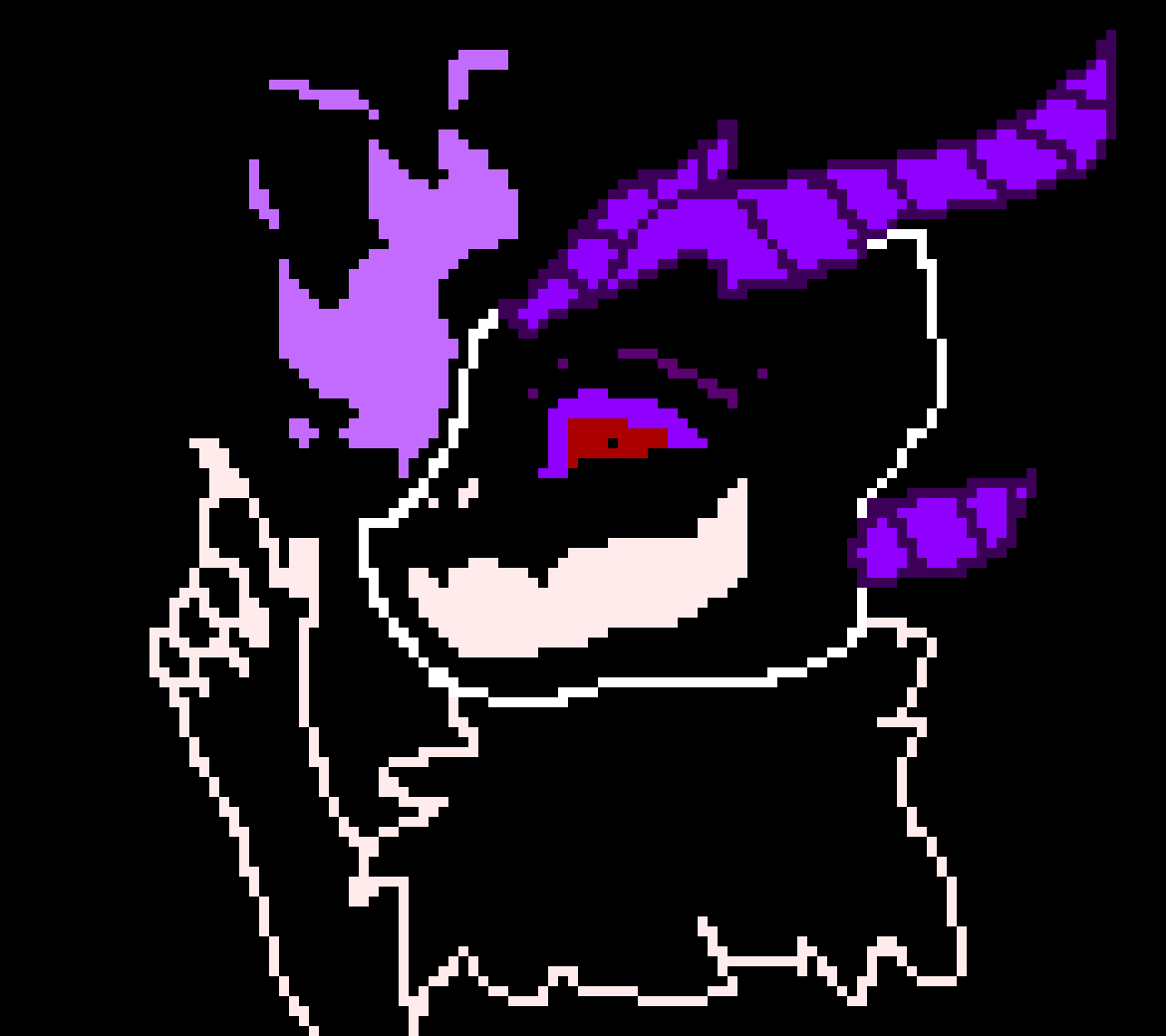 [be5811] DustDust/Erebus