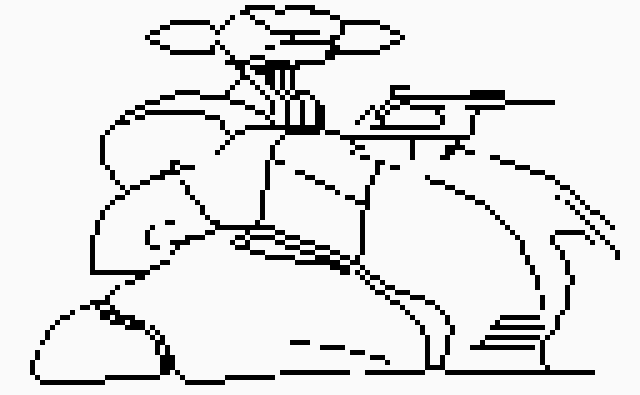 [2d8240] *wip* -Pathfinder