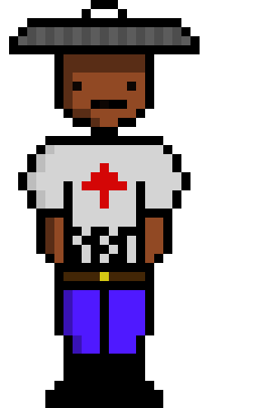 [ad439c] I'm done with the rp fights because they usually end up becoming cringe.