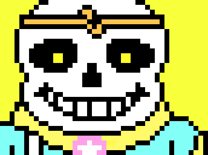 [c7028f] Chris, catch! *He tossed the bow to them*