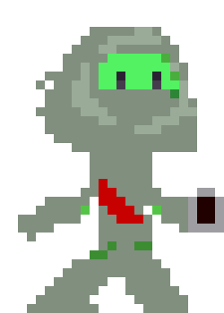 [b7db12] molt what is this. shows molt the hate vial-dream glob