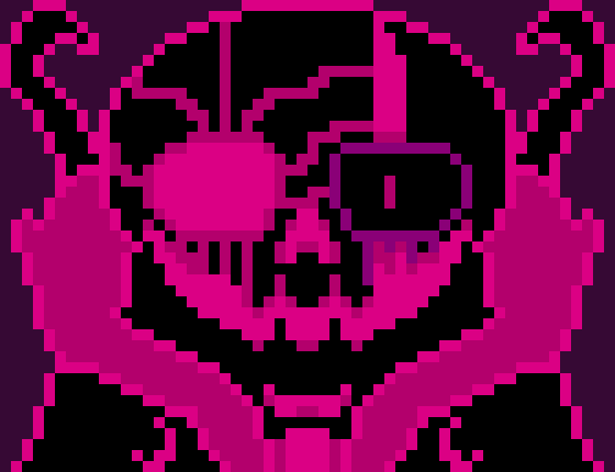 [56d547] *stares back, planing something* 