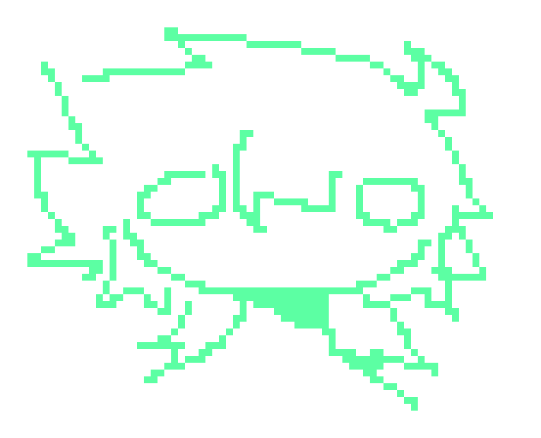 [f843a1] chat i dont need more estrogen im already low on testosterone and cant get any cause america sucks doo doo