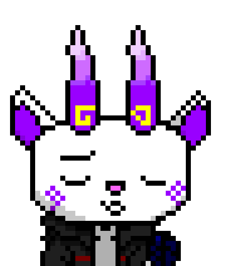 [5b2f3e] so, I'm gonna guess he'll seduce me? if it's jacob who said "I will SUS on cy" then SUS could mean anything