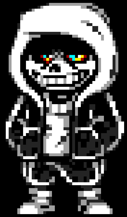 [12448a] ...NVM then