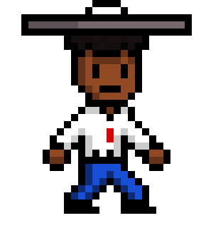 [8e9501] no pls I did my sussy task