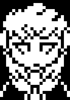 [d9d945] -walks up to Fubuki- "you okay?"
