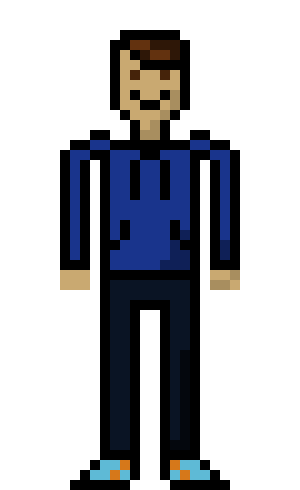 [4fbda4] why do you use so much bad language just take the first letter off and uck and then say b for you know what word- Evan 