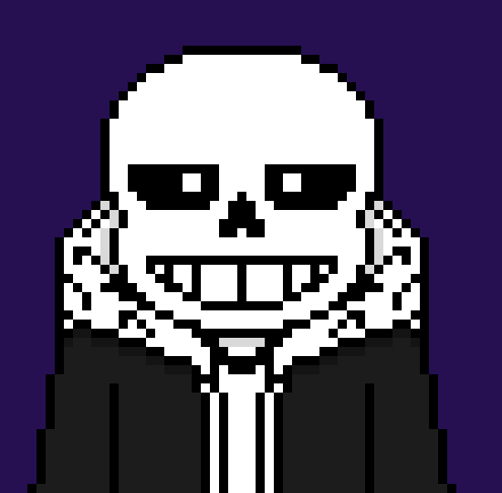 [f5cc90] sup everyone