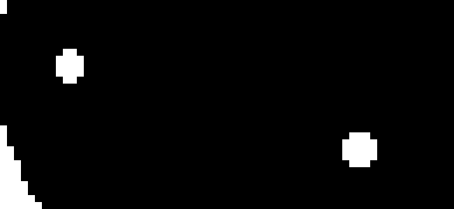 [acbc50] McBobs moment.