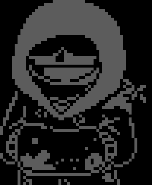 [63ceb7] me and a fucken friend redrew this so get the fuck off of it