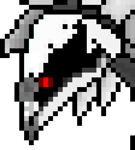 [86c949] chat`s dead...