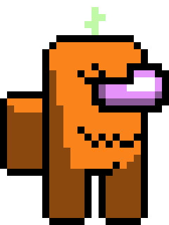 [d8d976] https://skribbl.io/?kZpW52ftuTeM come if u wanna play skribbl.io with me  -BL