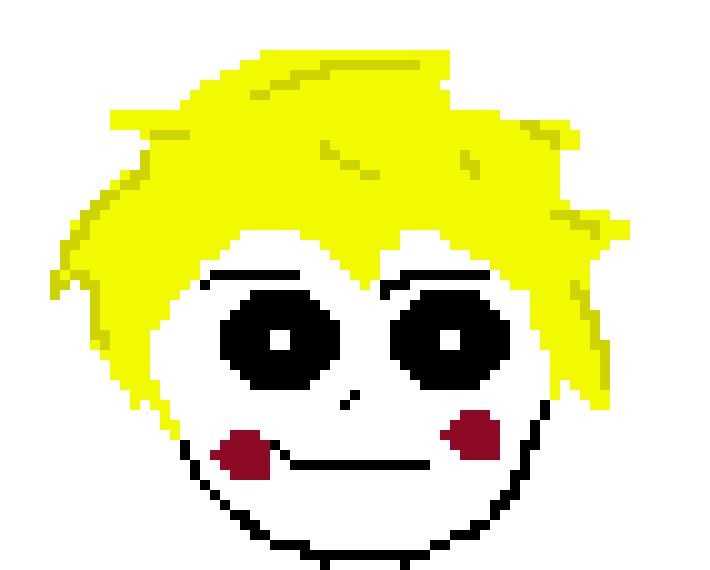 [490418] fight me purple sans