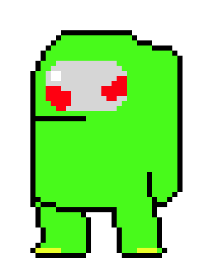 [a49514] *whispers Red a plan to kill the rest* -Green (Emerald)