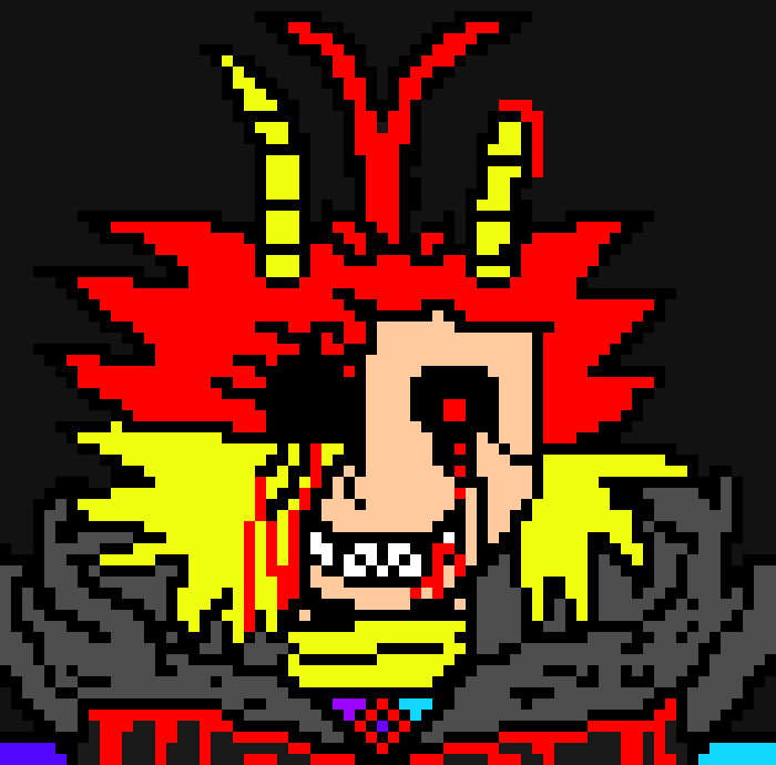 [88c9c3] (And since I'm flying on the sky it's hard to notice me) -DST