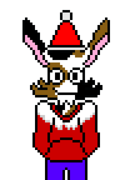 [4cb6bc] MEEEE!!!! -Jordan