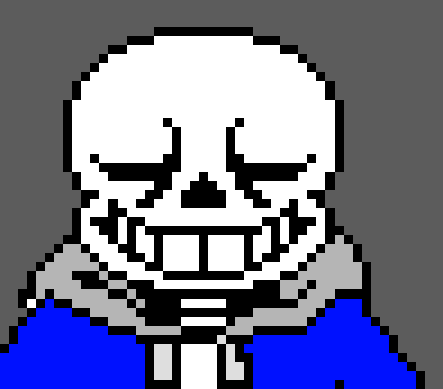 [ce6ea9] zzzzzzzzzzzzzzzzzzzzzzzzzzzzzzzzzzzzzzzzz