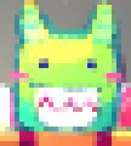 [c5d5a7] Rising up back in the game Harry Tinkle’s here, time to reign In doomspire, I’m the king Brick by brick, I’m conquering  If enemies fall they can’t compete No mercy shown, they face defeat In chaos I stand tall One by one, watch them crawl  It’s the eye of the tiger, I’m a fighter Dominate the game, setting it on fire Harry Tinkle’s name, burning like a flame In the Roblox world, I own this game  Never back down, I smash through every challenge faced Nothing new, in the battlefield I thrive Only the strongest survive Enemies fall, they can’t compete No mercy shown, they face defeat In the chaos, I stand tall One by one, watch them crawl  In the heat of the fight, I find my might Every clash, every night, rising higher, can’t be stopped In this war, I’m always on toLighting up, hear the roar Harry Tinkle, ready for more Brick by brick, my legacy’s made In Doomspire, my victory’s displayed