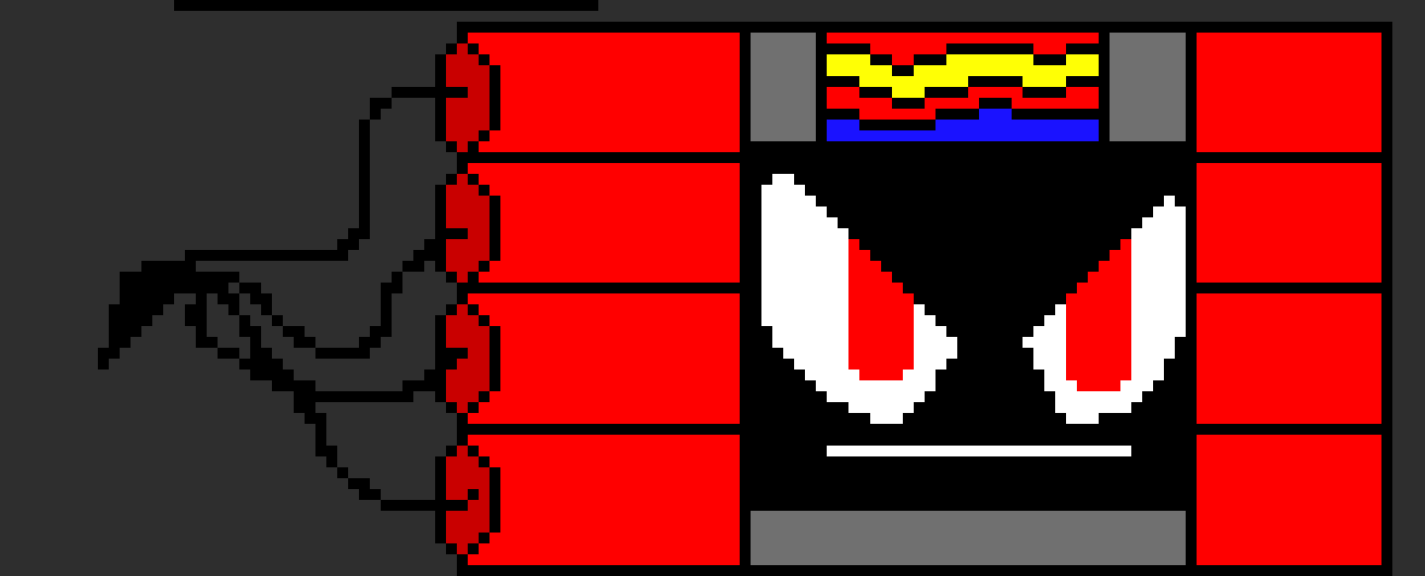 [812b32] ....  - Whitt-X (molt)