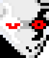 [98772d] ...you do realize you`re committing a crime, right?