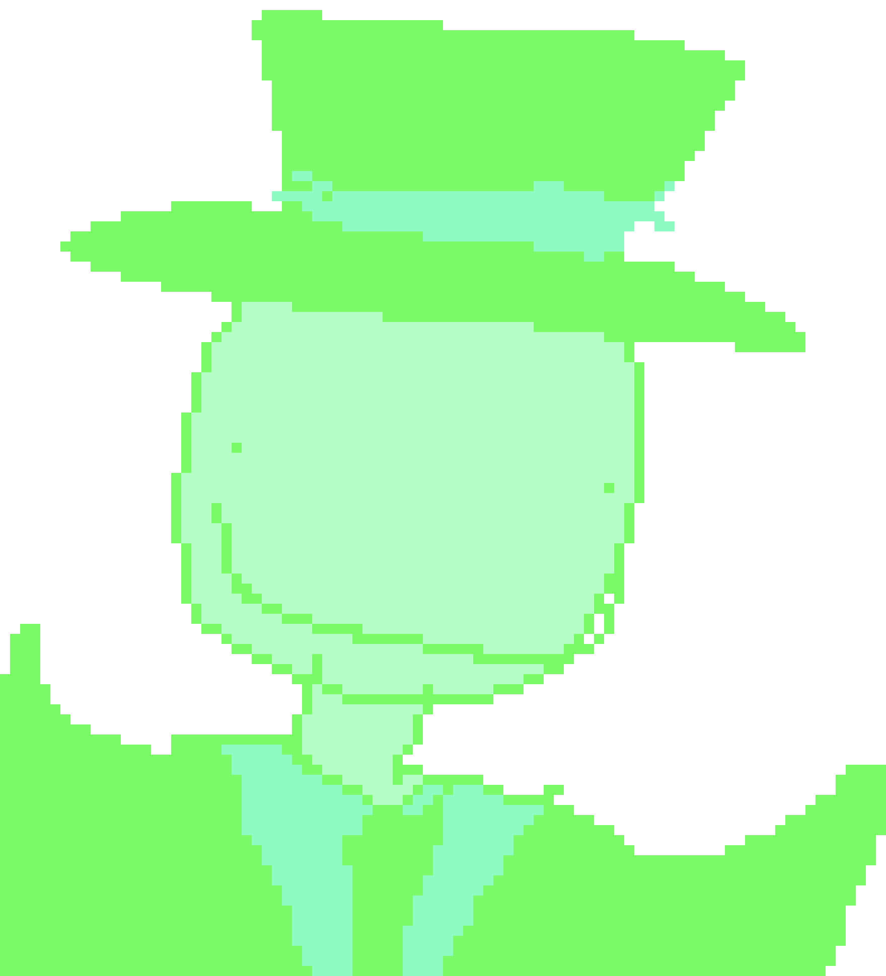 [4bbcc0] Bro copied the funtime from FNAF😭🙏🙏🙏