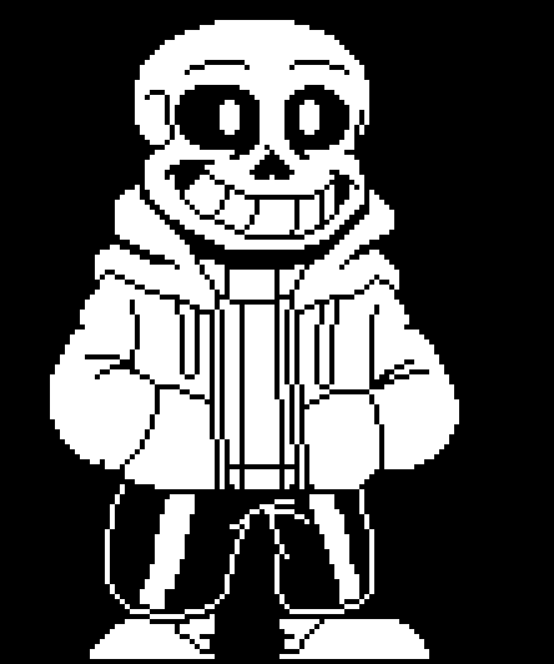 [339f91] -he carefully removes monika from the tree with soul magic- found ya...