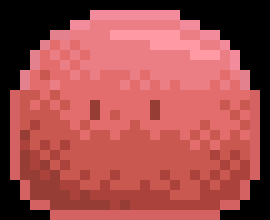 [8a598a] Ah, hello ODST! :I