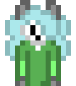 [2d3d39] Hiya everyone... I am using a different computer, and my sprite got lost... So... I need it back... Also, I am Foxlynn, just to let ya'll know...