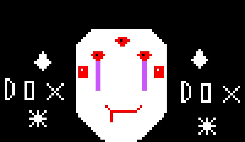 [ece42e] Hey! who are u -D0x