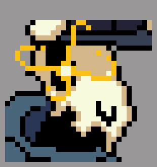 [6e337e] [[ Hey, Xinom. Is there possibly a chance you'll do Eda and Luz in the near future? ]]