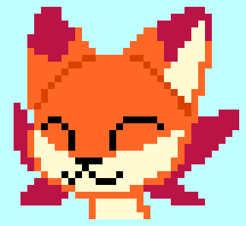 [0c93e2] Good for you Terrie!