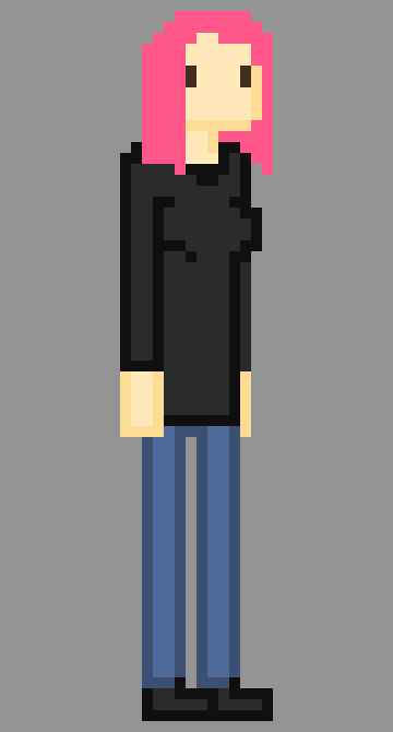 [9664c4] *Netsozan* Colliscool