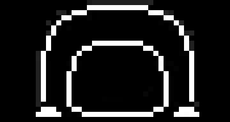 [e04707] and look what you did again dyla, why are you so FUCKING ON TO DEATH CHOICES... imma go now