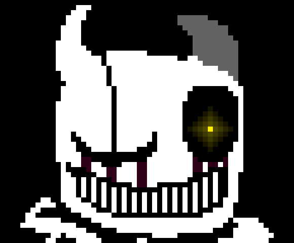 [d14112] I know, just wanted to show off rq. - Oliver