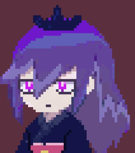 [5b2f3e] -Mutters- Oh leave me alone Adri.. -texts on her phone and puts it away again- 