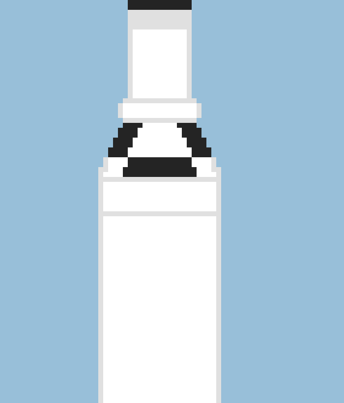 [d500f0] hello speck, and no i dont wanna rp, at least spend some time talking to peeps when you get on PAM before RPing  -Nooby