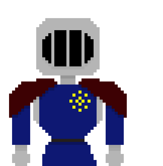 [de8c0d] Lord Of Cinder: (Heya Kai. Come join me in my palace.)