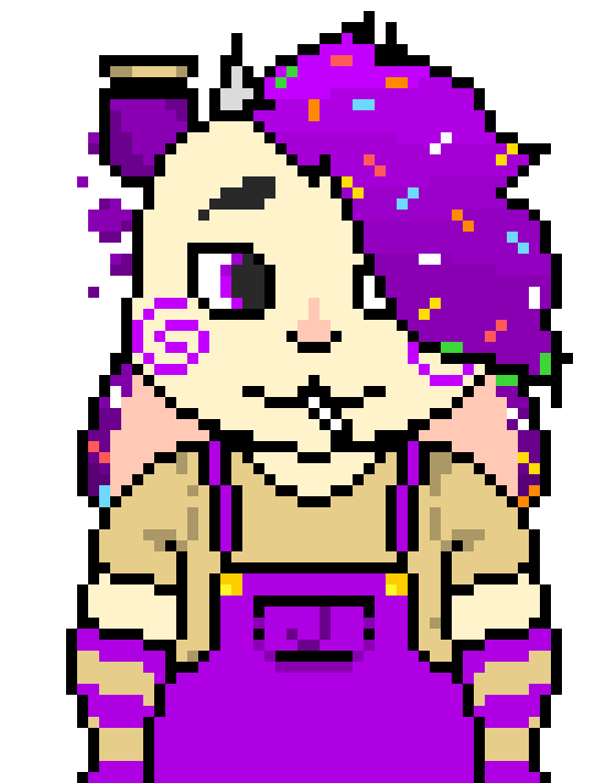 [390dcd] *carrys wobot to the back to fix em up* (i am wearing gloves so